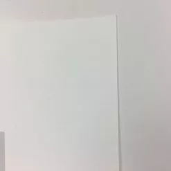 In Love Out Of Reach - 2015 Tabby Poster Print Graffiti Artist