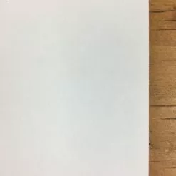 Foo Fighters - 1995 Uncle Charlie Poster Houston, TX Numbers Gig Posters