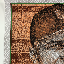 Cal Ripken - 2015 David Welker Poster FugScreens Studios Variant Art Prints 12 Cal Ripken - 2015 David Welker Poster FugScreens Studios Variant Art Prints