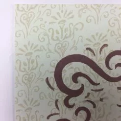 Dogfish Head - 2018 Marq Spusta Poster Record Store Day