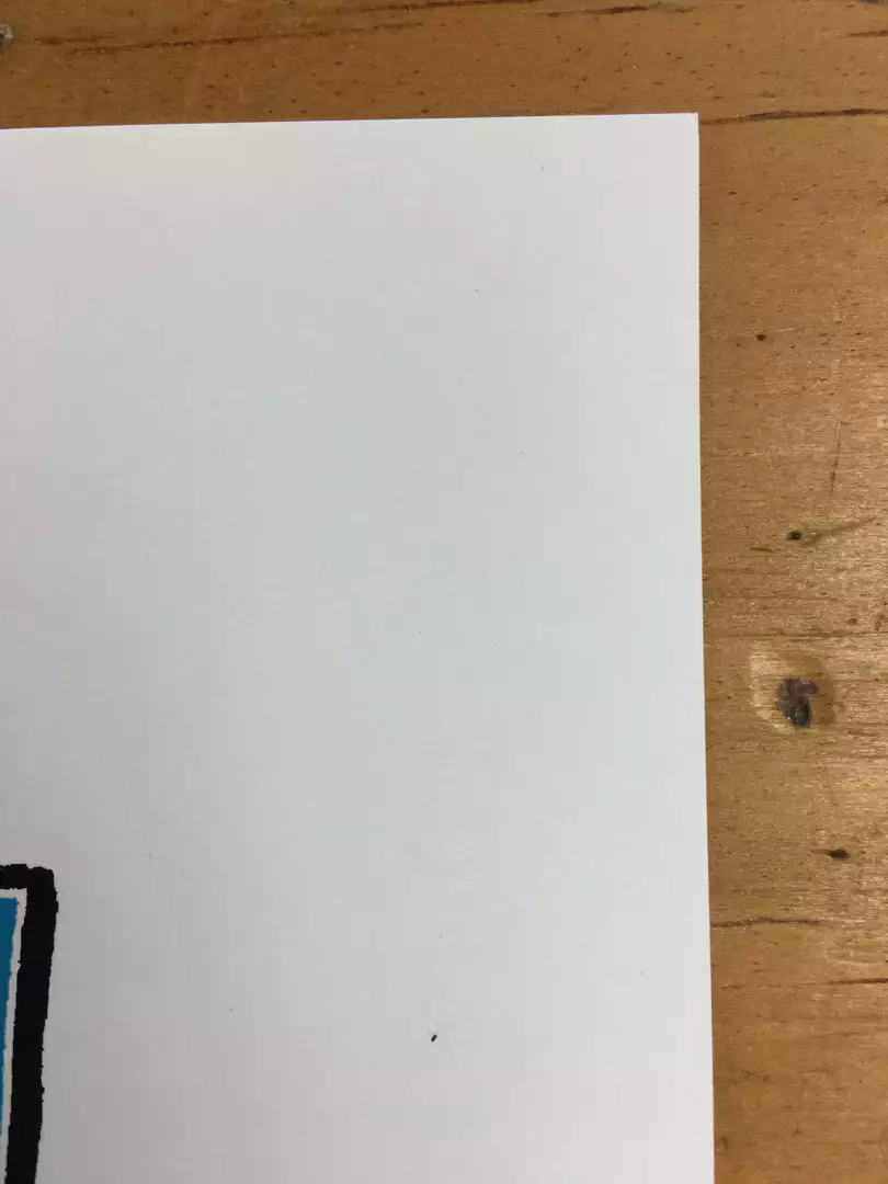 Queens Of The Stone Age - 2008 Justin Hampton Poster Regina, CAN Conexus Art Cen 8 Queens Of The Stone Age - 2008 Justin Hampton Poster Regina, CAN Conexus Art Cen