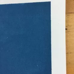 Vandermark 5 - 2004 Kevin Mercer Poster Philadelphia, PA The North Star 13 Vandermark 5 - 2004 Kevin Mercer Poster Philadelphia, PA The North Star