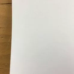 Queens Of The Stone Age - 2008 Justin Hampton Ottawa, CAN Ottawa Civic Center 17 Queens Of The Stone Age - 2008 Justin Hampton Ottawa, CAN Ottawa Civic Center