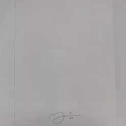 Art Prints Puppy Boxo - 2020 Mike Mitchell Poster Print SUPERs