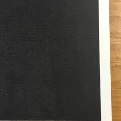 Sold Out Posters Mumford & Sons - 2015 Poster Liverpool, England, UK Echo Arena Gig Posters