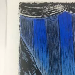 Art Prints Disorder - 2013 Dan Grzeca Poster Art Print