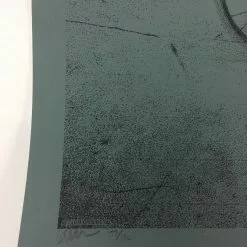 The Dead Weather - 2010 Todd Slater Poster Tokyo, Japan Zepp Jack White