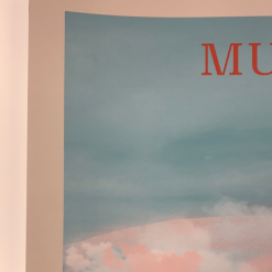 Sold Out Posters Mumford & Sons - 2019 Poster Mexico City Gentlemen Of The Road Gig Posters 10 Sold Out Posters Mumford & Sons - 2019 Poster Mexico City Gentlemen Of The Road Gig Posters