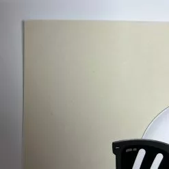 Art Prints Jhost I - 2018 Mike Mitchell Poster Art Print Mikeland AP