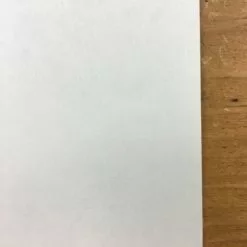 Foo Fighters - 1995 Uncle Charlie Poster Houston, TX Numbers Gig Posters