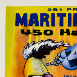 Sold Out Posters Gig Posters MHP 32 Maritime Hall - 1997 Poster July String Cheese Incident San Fran 1st 10 Sold Out Posters Gig Posters MHP 32 Maritime Hall - 1997 Poster July String Cheese Incident San Fran 1st