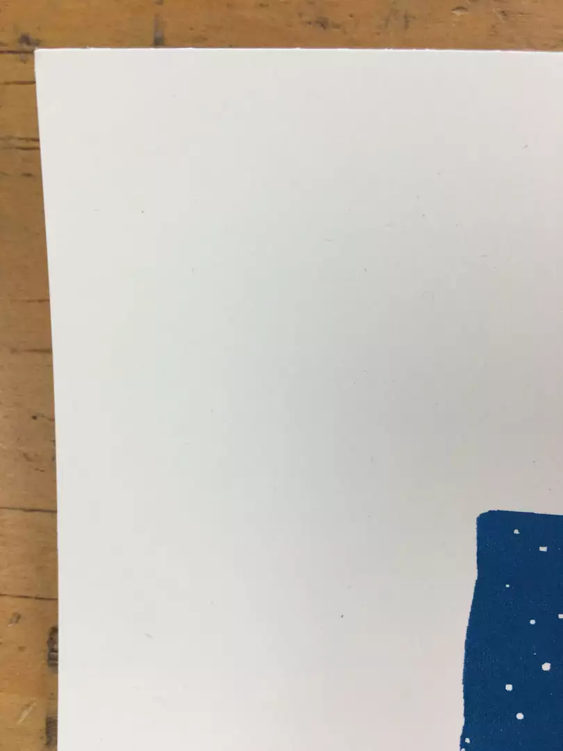 Queens Of The Stone Age - 2008 Justin Hampton Poster Edmonton AB, CAN Agricom Ha 6 Queens Of The Stone Age - 2008 Justin Hampton Poster Edmonton AB, CAN Agricom Ha