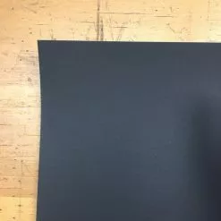 Draper Design Co. The Raconteurs - 2019 Draplin Design Co. Poster Seattle, WA WaMu Theater Gig Posters