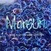 Sold Out Posters Gig Posters Mansun - 1997 Original Vinyl Poster Insert 12x12 Record Art