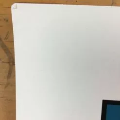 Queens Of The Stone Age - 2008 Justin Hampton Ottawa, CAN Ottawa Civic Center 14 Queens Of The Stone Age - 2008 Justin Hampton Ottawa, CAN Ottawa Civic Center