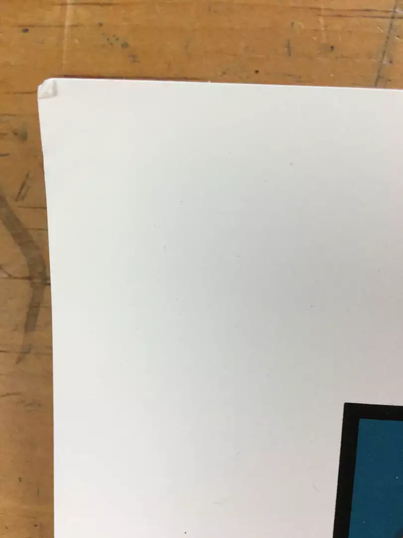 Queens Of The Stone Age - 2008 Justin Hampton Ottawa, CAN Ottawa Civic Center 7 Queens Of The Stone Age - 2008 Justin Hampton Ottawa, CAN Ottawa Civic Center