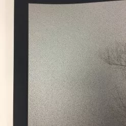 Gig Posters The Dead Weather - 2009 Todd Slater Poster Scandinavian Tour