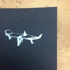 Sold Out Posters Swervedriver - 2008 Poster Chicago, IL Metro Chicago 13 Sold Out Posters Swervedriver - 2008 Poster Chicago, IL Metro Chicago