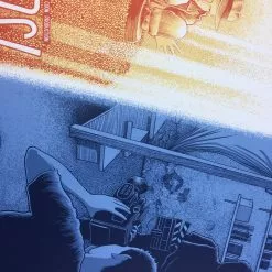 Raiders! The Story Of The Greatest Fan Film Ever Made - 2016 Justin Santora Pos Movie/TV Posters