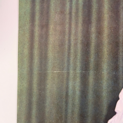 Sold Out Posters Gig Posters Elvis - 1977 Rick Henson Original Poster Austin, Texas 3/28/1977