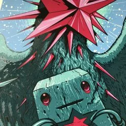 Gig Posters Pearl Jam - 2010 Jeff Soto Poster Arras, France, Town Square 10 Gig Posters Pearl Jam - 2010 Jeff Soto Poster Arras, France, Town Square