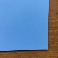 Jack White - 2018 Matthew Jacobson Poster Washington, DC The Anthem Night 2