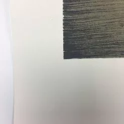 Youth - 2012 Justin Santora Poster Art Print