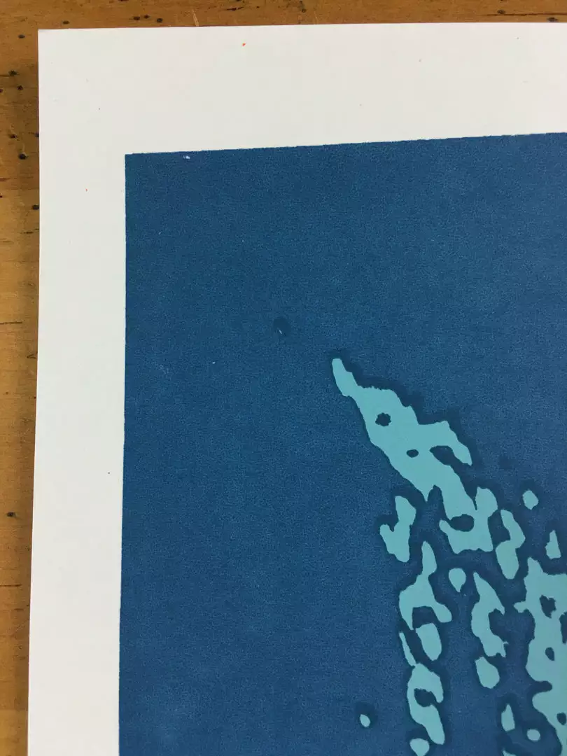 Vandermark 5 - 2004 Kevin Mercer Poster Philadelphia, PA The North Star 7 Vandermark 5 - 2004 Kevin Mercer Poster Philadelphia, PA The North Star