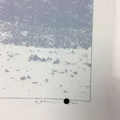 Art Prints The Call Of The Wild - 2011 Dan McCarthy Poster Art Print