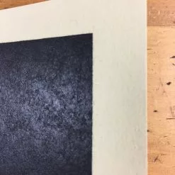 The Dead Weather - 2009 Methane Studios Poster Vancouver Commodore Ballroom Gig Posters 13 The Dead Weather - 2009 Methane Studios Poster Vancouver Commodore Ballroom Gig Posters