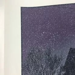 Art Prints Mother's Arms - 2013 Dan McCarthy Poster Art Print