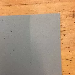 Pelican - 2006 Lure Design Poster Orlando, FL The Social Gig Posters 13 Pelican - 2006 Lure Design Poster Orlando, FL The Social Gig Posters