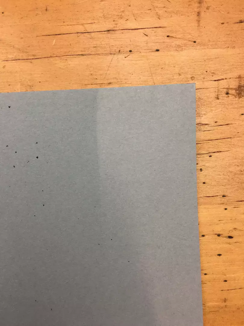 Pelican - 2006 Lure Design Poster Orlando, FL The Social Gig Posters 7 Pelican - 2006 Lure Design Poster Orlando, FL The Social Gig Posters