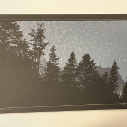 As The World Turns - 2010 Dan McCarthy Poster Art Print Art Prints