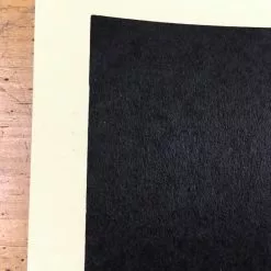 The Dead Weather - 2009 Methane Studios Poster Vancouver Commodore Ballroom Gig Posters 12 The Dead Weather - 2009 Methane Studios Poster Vancouver Commodore Ballroom Gig Posters