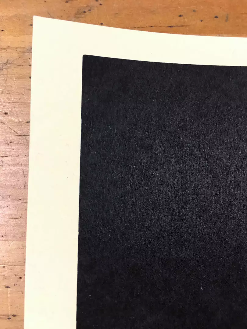 The Dead Weather - 2009 Methane Studios Poster Vancouver Commodore Ballroom Gig Posters 6 The Dead Weather - 2009 Methane Studios Poster Vancouver Commodore Ballroom Gig Posters