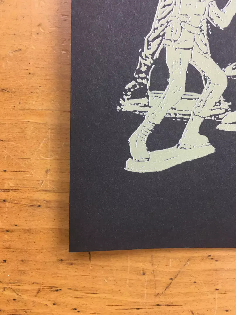 Sold Out Posters Swervedriver - 2008 Poster Chicago, IL Metro Chicago 9 Sold Out Posters Swervedriver - 2008 Poster Chicago, IL Metro Chicago