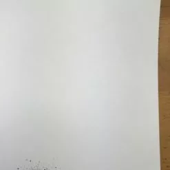 Jesus - 2009 2cents Poster Art Print The Big Lebowski Movie/TV Posters