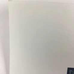 Art Prints Outside My Window - 2009 Dan McCarthy Poster Art Print *condition Notes