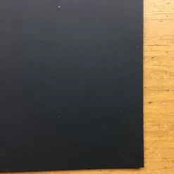 Jack White - 2018 Matthew Jacobson Poster Washington, DC The Anthem Night 1 Gig Posters 14 Jack White - 2018 Matthew Jacobson Poster Washington, DC The Anthem Night 1 Gig Posters