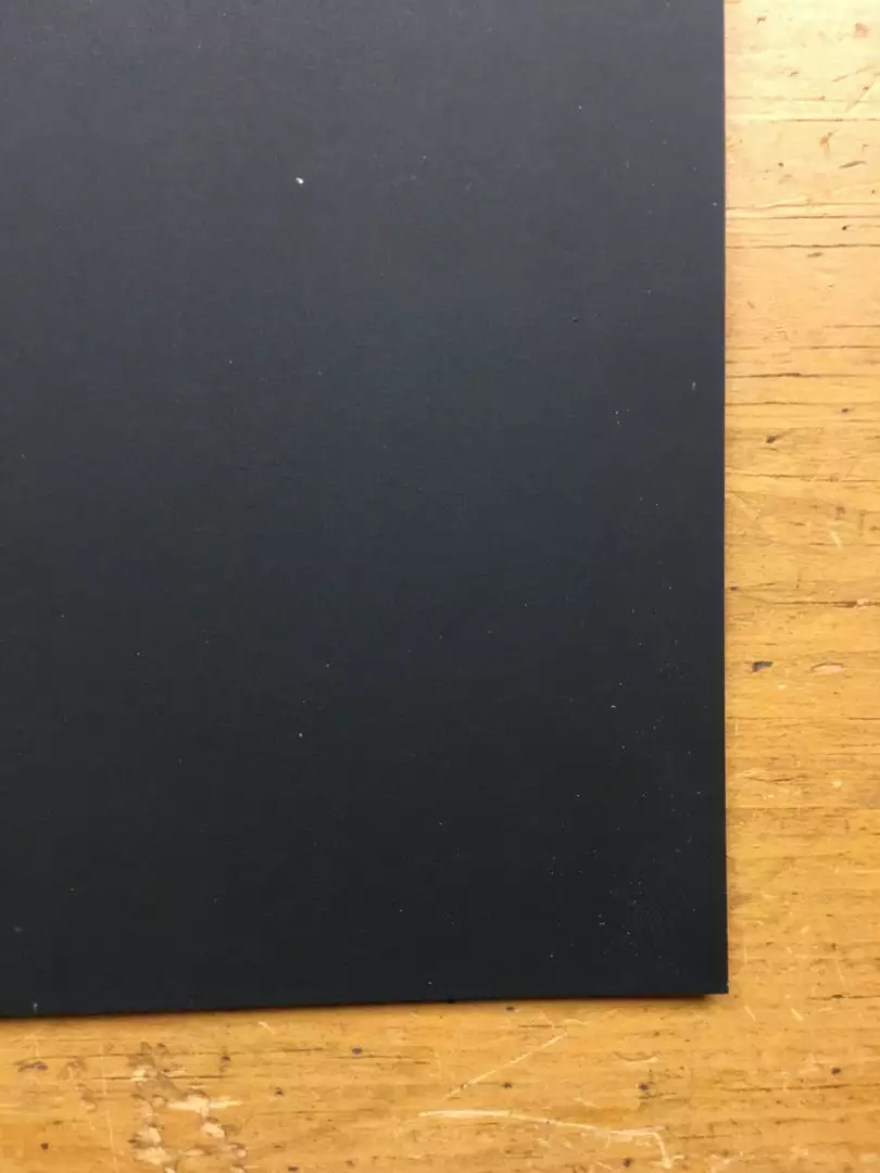 Jack White - 2018 Matthew Jacobson Poster Washington, DC The Anthem Night 1 Gig Posters 8 Jack White - 2018 Matthew Jacobson Poster Washington, DC The Anthem Night 1 Gig Posters