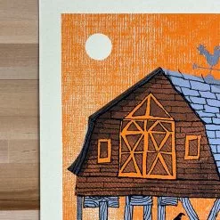 Trey Anastasio Band - 2011 Methane Studios Charlottesville, VA NTelos Pavilion