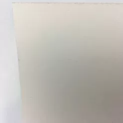 Gig Posters Sperm Birds - 2011 Chuck Sperry Poster Austin, TX Headhunters