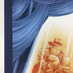 Raiders! The Story Of The Greatest Fan Film Ever Made - 2016 Justin Santora Pos Movie/TV Posters