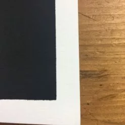 Sold Out Posters Mumford & Sons - 2015 Poster Sheffield, England, UK Sheffield Arena 14 Sold Out Posters Mumford & Sons - 2015 Poster Sheffield, England, UK Sheffield Arena