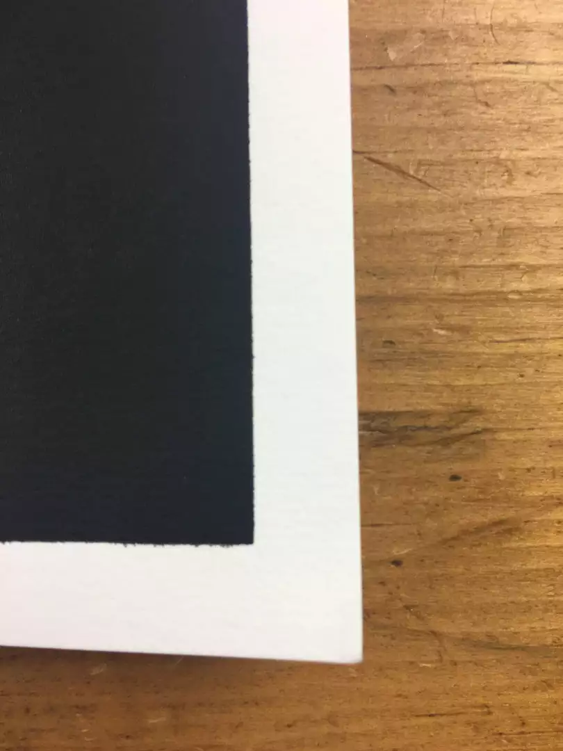 Sold Out Posters Mumford & Sons - 2015 Poster Sheffield, England, UK Sheffield Arena 8 Sold Out Posters Mumford & Sons - 2015 Poster Sheffield, England, UK Sheffield Arena