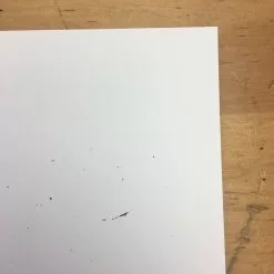 Fake Beard - 2009 Jay Ryan Art Print 13 Fake Beard - 2009 Jay Ryan Art Print