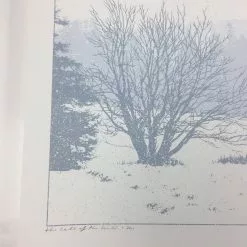 Art Prints The Call Of The Wild - 2011 Dan McCarthy Poster Art Print