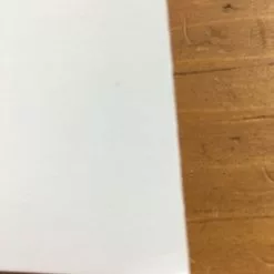 Queens Of The Stone Age - 2008 Justin Hampton Poster Winnipeg, CAN Burton Cummin Gig Posters