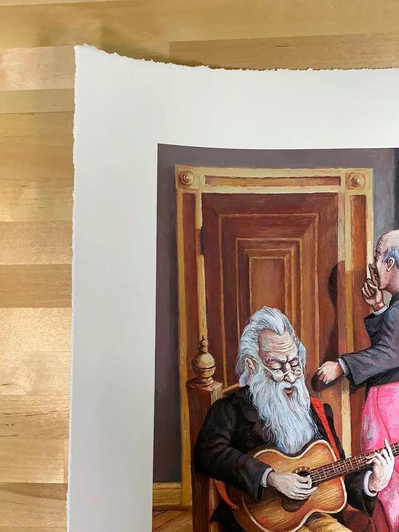 Art Prints The Silver C - 2021 David Welker Poster, Art Print 5 Art Prints The Silver C - 2021 David Welker Poster, Art Print